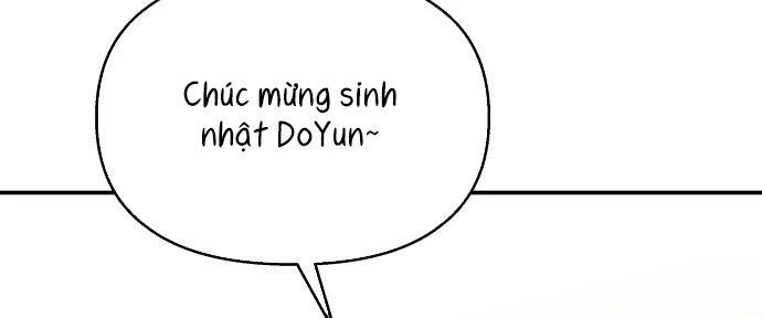 Đừng Ngây Thơ Nữa, Hãy Phục Tùng Chapter 82 - 160