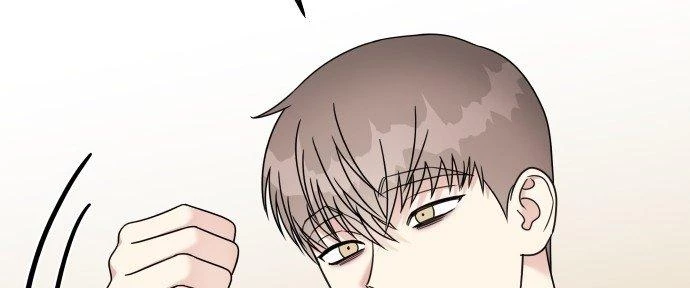 Đừng Ngây Thơ Nữa, Hãy Phục Tùng Chapter 82 - 161