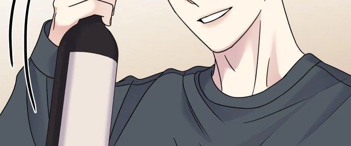 Đừng Ngây Thơ Nữa, Hãy Phục Tùng Chapter 82 - 162