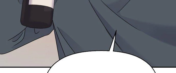 Đừng Ngây Thơ Nữa, Hãy Phục Tùng Chapter 82 - 163