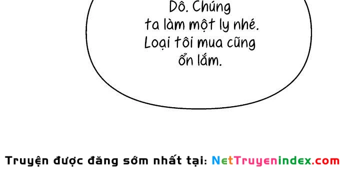 Đừng Ngây Thơ Nữa, Hãy Phục Tùng Chapter 82 - 164