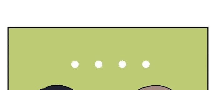 Đừng Ngây Thơ Nữa, Hãy Phục Tùng Chapter 82 - 166