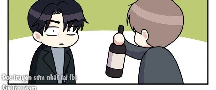 Đừng Ngây Thơ Nữa, Hãy Phục Tùng Chapter 82 - 167