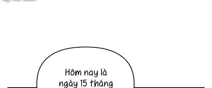 Đừng Ngây Thơ Nữa, Hãy Phục Tùng Chapter 82 - 168