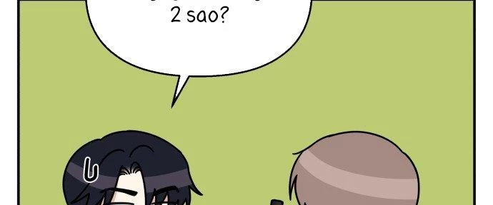 Đừng Ngây Thơ Nữa, Hãy Phục Tùng Chapter 82 - 169