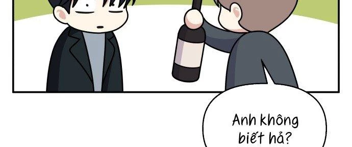 Đừng Ngây Thơ Nữa, Hãy Phục Tùng Chapter 82 - 170