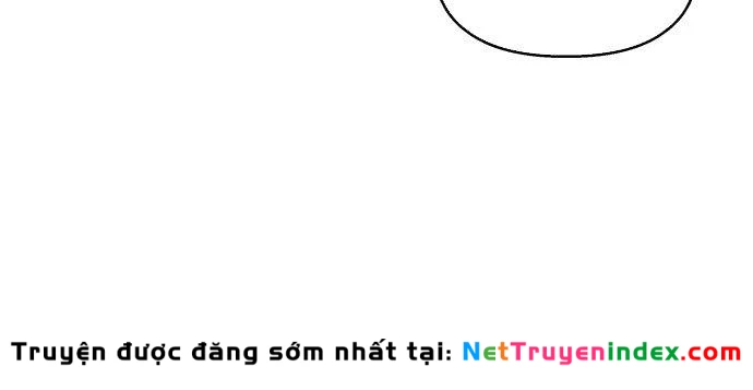 Đừng Ngây Thơ Nữa, Hãy Phục Tùng Chapter 82 - 171