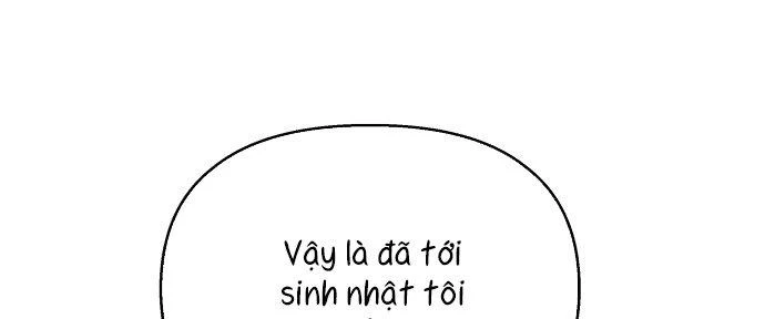 Đừng Ngây Thơ Nữa, Hãy Phục Tùng Chapter 82 - 172