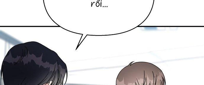 Đừng Ngây Thơ Nữa, Hãy Phục Tùng Chapter 82 - 173