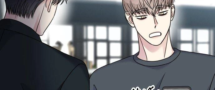 Đừng Ngây Thơ Nữa, Hãy Phục Tùng Chapter 82 - 174