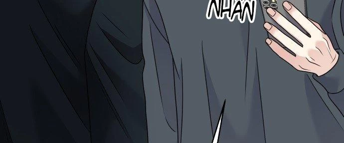 Đừng Ngây Thơ Nữa, Hãy Phục Tùng Chapter 82 - 175