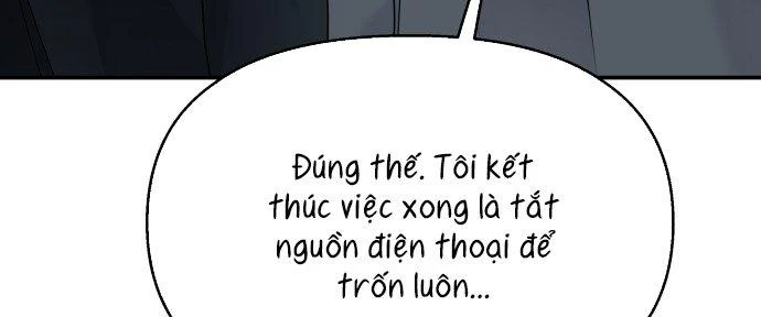 Đừng Ngây Thơ Nữa, Hãy Phục Tùng Chapter 82 - 176