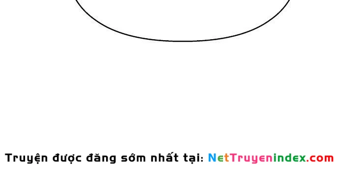 Đừng Ngây Thơ Nữa, Hãy Phục Tùng Chapter 82 - 177