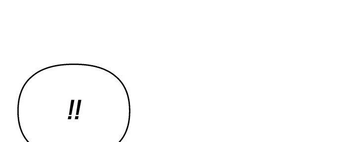 Đừng Ngây Thơ Nữa, Hãy Phục Tùng Chapter 82 - 178