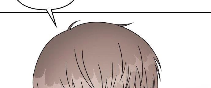 Đừng Ngây Thơ Nữa, Hãy Phục Tùng Chapter 82 - 179