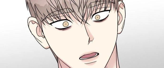 Đừng Ngây Thơ Nữa, Hãy Phục Tùng Chapter 82 - 180