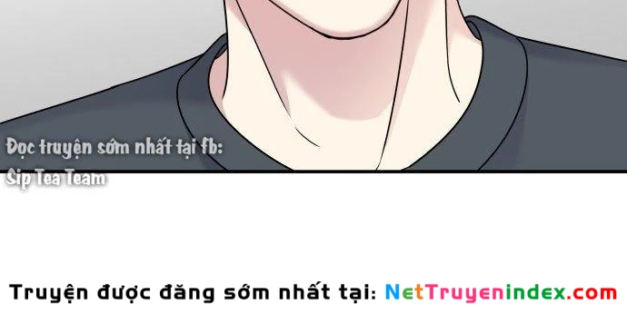 Đừng Ngây Thơ Nữa, Hãy Phục Tùng Chapter 82 - 181