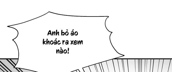 Đừng Ngây Thơ Nữa, Hãy Phục Tùng Chapter 82 - 183