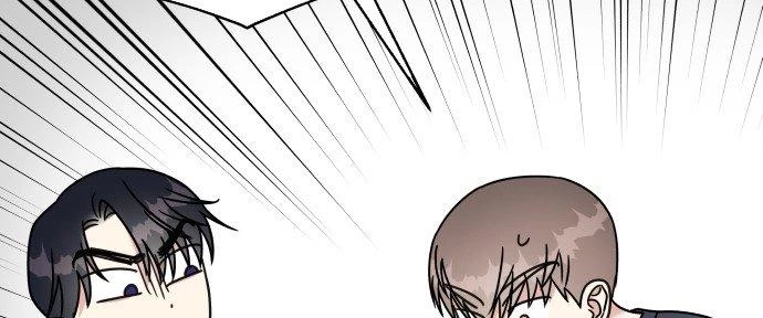 Đừng Ngây Thơ Nữa, Hãy Phục Tùng Chapter 82 - 184