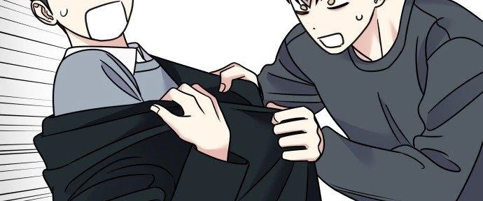 Đừng Ngây Thơ Nữa, Hãy Phục Tùng Chapter 82 - 185