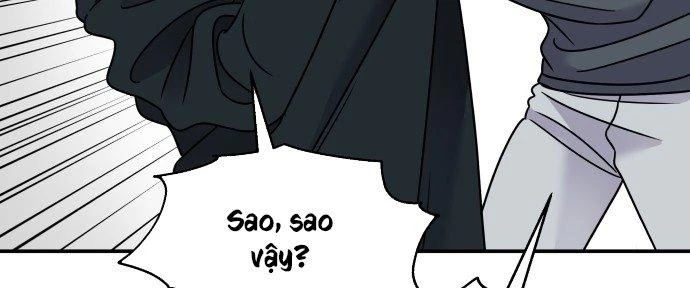 Đừng Ngây Thơ Nữa, Hãy Phục Tùng Chapter 82 - 186