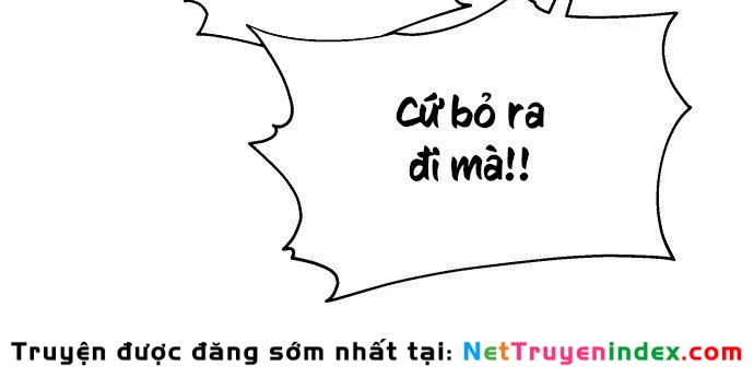 Đừng Ngây Thơ Nữa, Hãy Phục Tùng Chapter 82 - 187