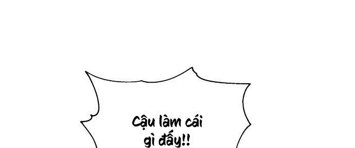 Đừng Ngây Thơ Nữa, Hãy Phục Tùng Chapter 82 - 189