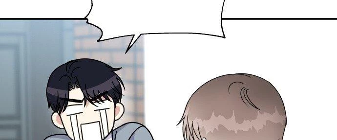 Đừng Ngây Thơ Nữa, Hãy Phục Tùng Chapter 82 - 190