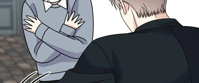 Đừng Ngây Thơ Nữa, Hãy Phục Tùng Chapter 82 - 191