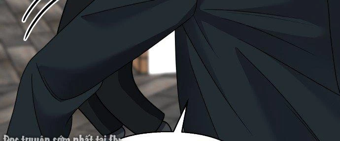 Đừng Ngây Thơ Nữa, Hãy Phục Tùng Chapter 82 - 192