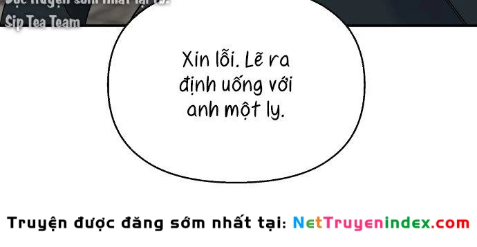 Đừng Ngây Thơ Nữa, Hãy Phục Tùng Chapter 82 - 193