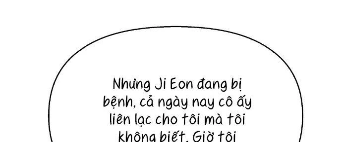 Đừng Ngây Thơ Nữa, Hãy Phục Tùng Chapter 82 - 195