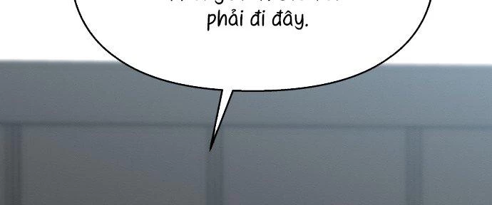 Đừng Ngây Thơ Nữa, Hãy Phục Tùng Chapter 82 - 196