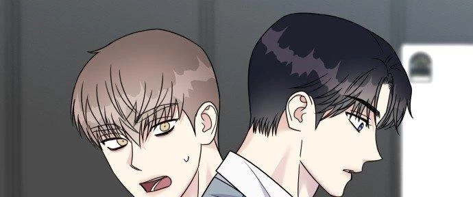 Đừng Ngây Thơ Nữa, Hãy Phục Tùng Chapter 82 - 197