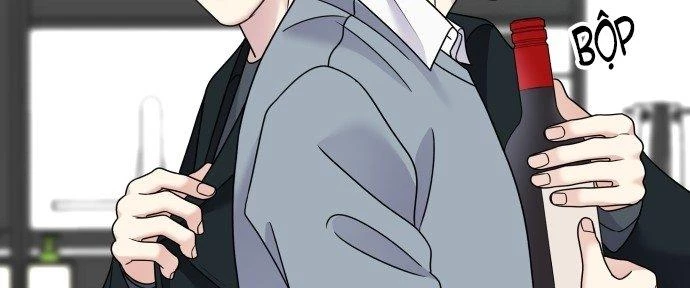 Đừng Ngây Thơ Nữa, Hãy Phục Tùng Chapter 82 - 198