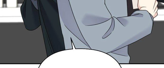 Đừng Ngây Thơ Nữa, Hãy Phục Tùng Chapter 82 - 199