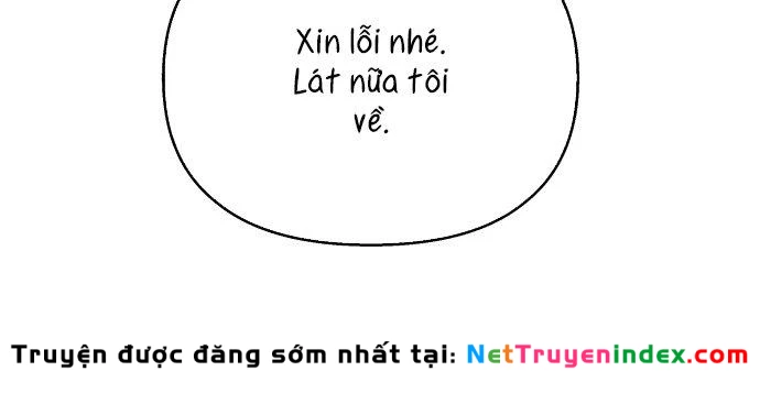 Đừng Ngây Thơ Nữa, Hãy Phục Tùng Chapter 82 - 200