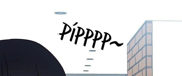 Đừng Ngây Thơ Nữa, Hãy Phục Tùng Chapter 82 - 202