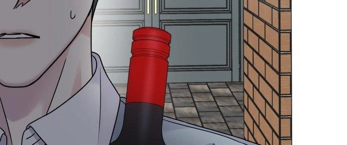 Đừng Ngây Thơ Nữa, Hãy Phục Tùng Chapter 82 - 204