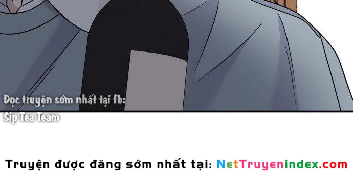 Đừng Ngây Thơ Nữa, Hãy Phục Tùng Chapter 82 - 205