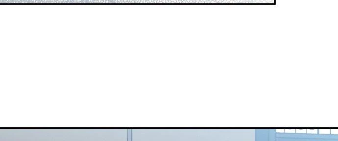 Đừng Ngây Thơ Nữa, Hãy Phục Tùng Chapter 82 - 209