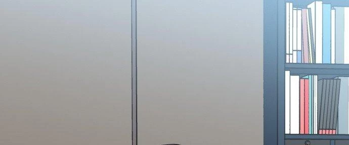 Đừng Ngây Thơ Nữa, Hãy Phục Tùng Chapter 82 - 210