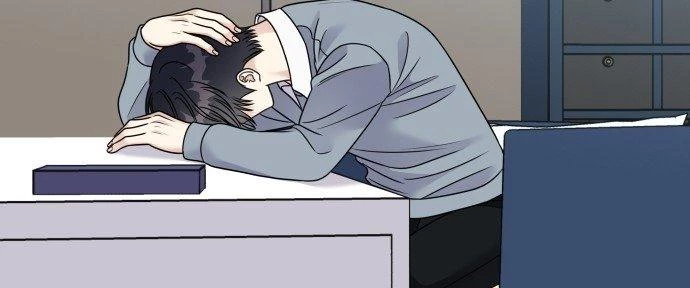 Đừng Ngây Thơ Nữa, Hãy Phục Tùng Chapter 82 - 211