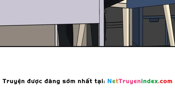 Đừng Ngây Thơ Nữa, Hãy Phục Tùng Chapter 82 - 212