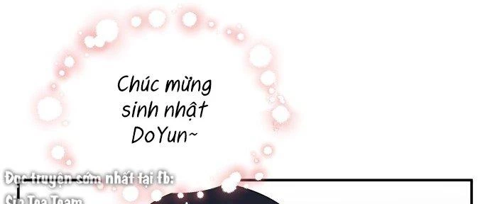 Đừng Ngây Thơ Nữa, Hãy Phục Tùng Chapter 82 - 214