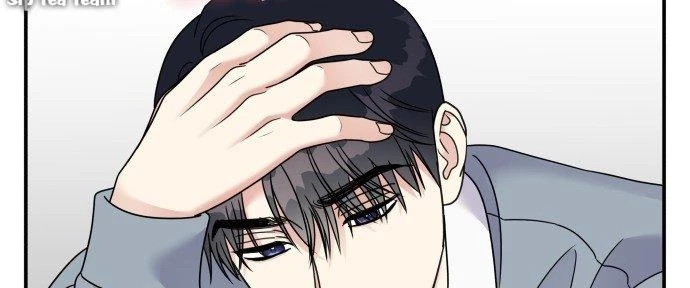 Đừng Ngây Thơ Nữa, Hãy Phục Tùng Chapter 82 - 215