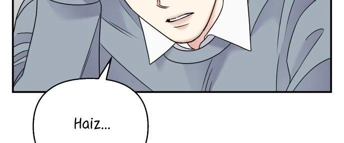 Đừng Ngây Thơ Nữa, Hãy Phục Tùng Chapter 82 - 216