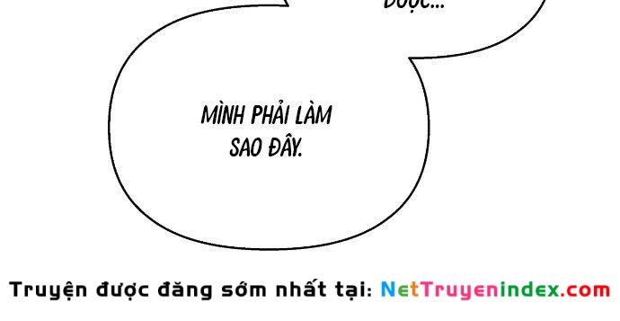Đừng Ngây Thơ Nữa, Hãy Phục Tùng Chapter 82 - 218