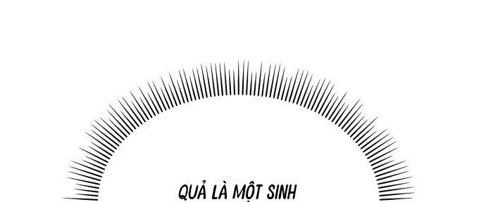 Đừng Ngây Thơ Nữa, Hãy Phục Tùng Chapter 82 - 220