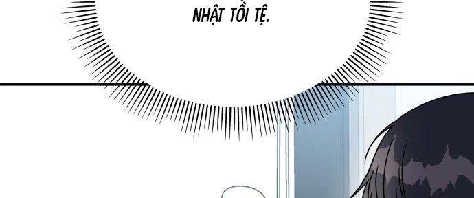 Đừng Ngây Thơ Nữa, Hãy Phục Tùng Chapter 82 - 221